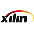 Электрические тележки с кабиной для оператора XILIN