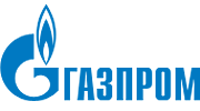 Газпром