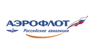 aeroflot_s.png