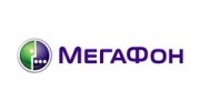 Мегафон